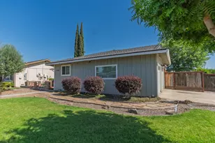 2390 Fruitland Ave, Atwater, CA 95301 - Photo 32