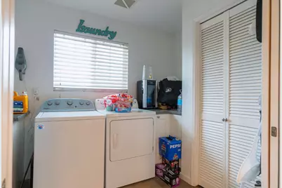 2390 Fruitland Avenue, Atwater, CA 95301 - Photo 18