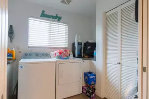 2390 Fruitland Ave, Atwater, CA 95301 - Photo 18