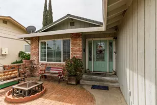 2390 Fruitland Ave, Atwater, CA 95301 - Photo 4