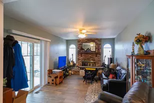 2390 Fruitland Ave, Atwater, CA 95301 - Photo 16