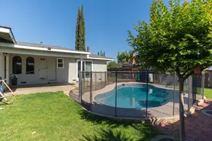 2390 Fruitland Ave, Atwater, CA 95301 - Photo 28