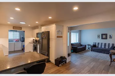 2390 Fruitland Avenue, Atwater, CA 95301 - Photo 8