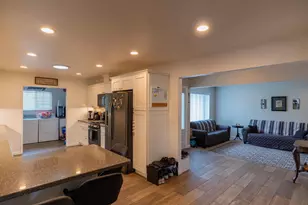 2390 Fruitland Ave, Atwater, CA 95301 - Photo 8