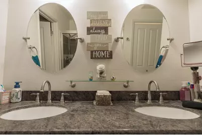 2390 Fruitland Avenue, Atwater, CA 95301 - Photo 38