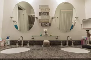 2390 Fruitland Ave, Atwater, CA 95301 - Photo 38