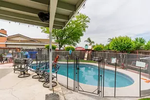 2390 Fruitland Ave, Atwater, CA 95301 - Photo 50