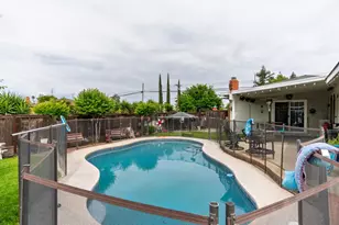 2390 Fruitland Ave, Atwater, CA 95301 - Photo 44