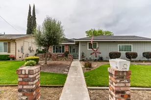 2390 Fruitland Ave, Atwater, CA 95301 - Photo 1
