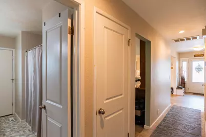 2390 Fruitland Avenue, Atwater, CA 95301 - Photo 20