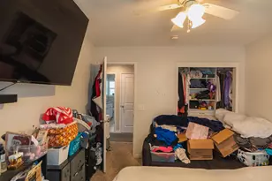 2390 Fruitland Ave, Atwater, CA 95301 - Photo 22