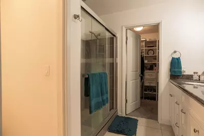 2390 Fruitland Avenue, Atwater, CA 95301 - Photo 34