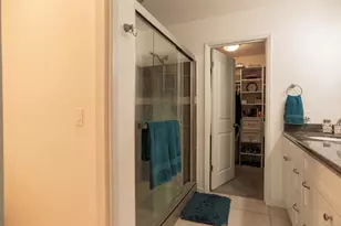 2390 Fruitland Ave, Atwater, CA 95301 - Photo 34