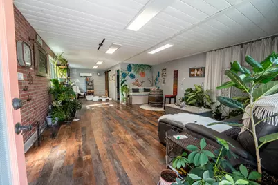 12105 Rising Road, Wilton, CA 95693 - Photo 2