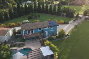 12105 Rising Rd, Wilton, CA 95693 - Photo 2