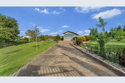 12105 Rising Road, Wilton, CA 95693 - Photo 6