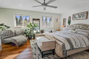 12105 Rising Rd, Wilton, CA 95693 - Photo 22