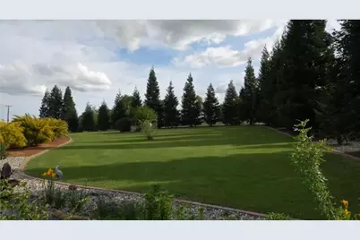 12105 Rising Road, Wilton, CA 95693 - Photo 10