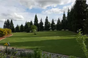 12105 Rising Rd, Wilton, CA 95693 - Photo 10