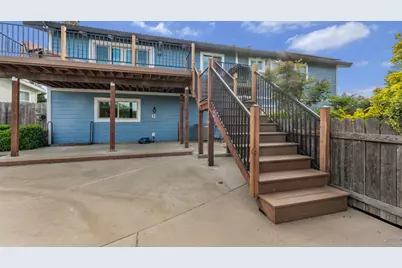 12105 Rising Road, Wilton, CA 95693 - Photo 50