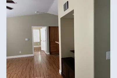 12105 Rising Road, Wilton, CA 95693 - Photo 74