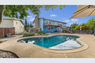12105 Rising Road, Wilton, CA 95693 - Photo 48