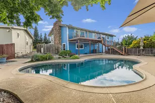 12105 Rising Rd, Wilton, CA 95693 - Photo 48