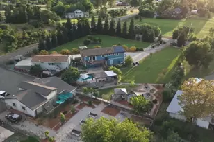 12105 Rising Rd, Wilton, CA 95693 - Photo 68