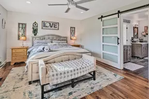 12105 Rising Rd, Wilton, CA 95693 - Photo 24