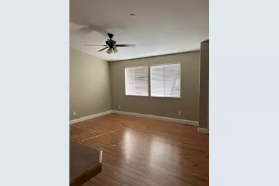 12105 Rising Road, Wilton, CA 95693 - Photo 84