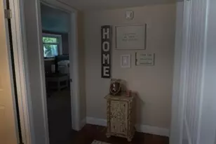 12105 Rising Rd, Wilton, CA 95693 - Photo 38