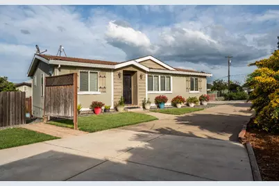 12105 Rising Road, Wilton, CA 95693 - Photo 4