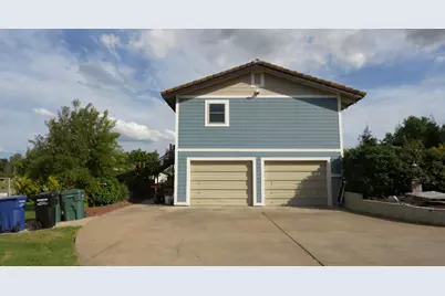 12105 Rising Road, Wilton, CA 95693 - Photo 56