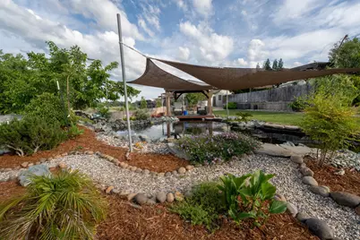 12105 Rising Road, Wilton, CA 95693 - Photo 46