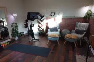 12105 Rising Rd, Wilton, CA 95693 - Photo 42