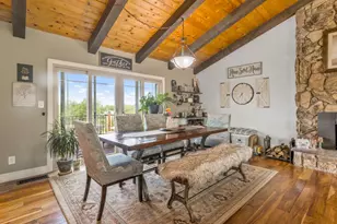 12105 Rising Rd, Wilton, CA 95693 - Photo 16