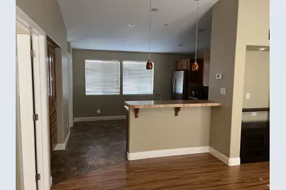 12105 Rising Road, Wilton, CA 95693 - Photo 76