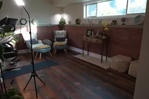 12105 Rising Rd, Wilton, CA 95693 - Photo 40