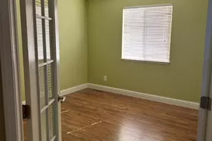 12105 Rising Rd, Wilton, CA 95693 - Photo 72