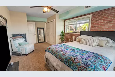 12105 Rising Road, Wilton, CA 95693 - Photo 44