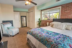 12105 Rising Rd, Wilton, CA 95693 - Photo 44