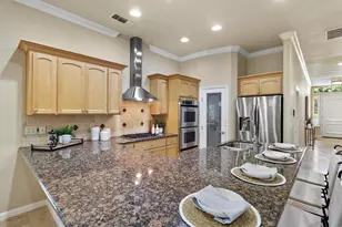 1610 Arden Bluffs Ln, Carmichael, CA 95608 - Photo 18