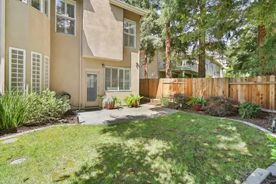 1610 Arden Bluffs Lane, Carmichael, CA 95608 - Photo 50