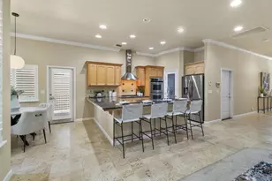 1610 Arden Bluffs Ln, Carmichael, CA 95608 - Photo 14