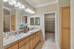 1610 Arden Bluffs Ln, Carmichael, CA 95608 - Photo 40