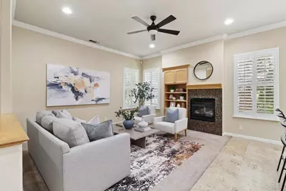 1610 Arden Bluffs Lane, Carmichael, CA 95608 - Photo 8