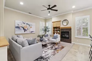 1610 Arden Bluffs Ln, Carmichael, CA 95608 - Photo 8