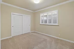 1610 Arden Bluffs Ln, Carmichael, CA 95608 - Photo 42