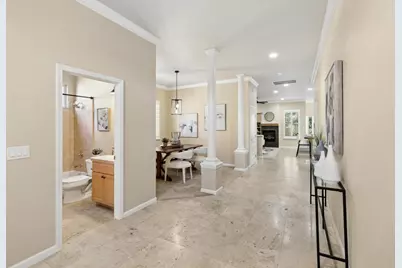 1610 Arden Bluffs Lane, Carmichael, CA 95608 - Photo 4