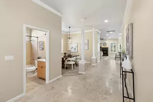 1610 Arden Bluffs Ln, Carmichael, CA 95608 - Photo 4